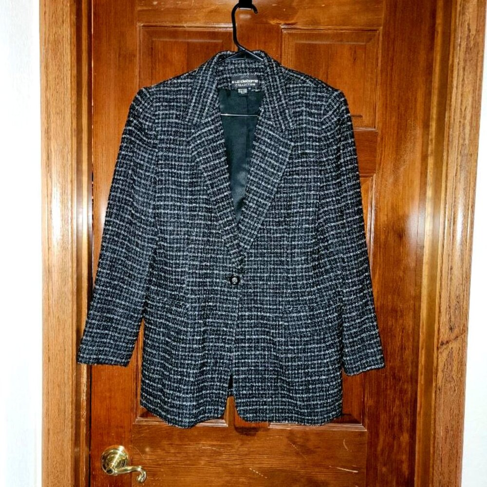 Liz Claiborne